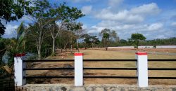 Wennappuwa – Divine Park