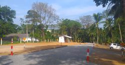 Meegoda – Thuru Piyasa