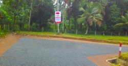 Dunagaha – Sandathenna