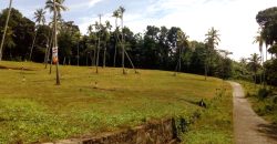 Rathgama – Green Valley ||