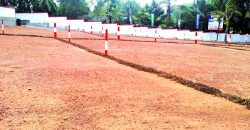 Malabe – Regent Heights