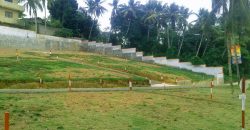 Moratuwa – Regent Bolgoda Reach