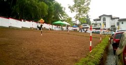 Battaramulla – Regent Greater Colombo