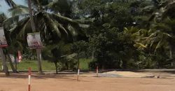 Thalawathugoda – Regent Town Iconic