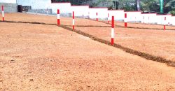 Malabe – Regent Heights