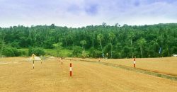 Uggalboda – Isuru Uyana