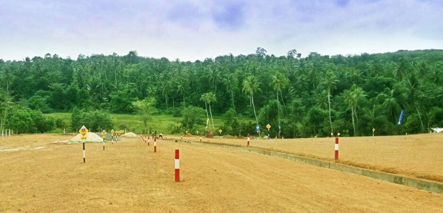 Uggalboda – Isuru Uyana