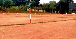 Ganemulla – Regent Heart Land