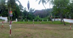 Moratuwa – Regent Bolgoda Reach