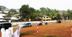 Battaramulla – Regent Greater Colombo