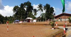 Panadura – Regent Crescent