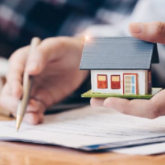 Peliyagoda – Colombo