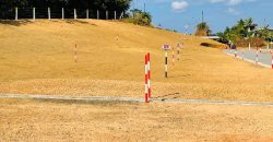 Aluthgama – Welipenna