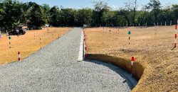 Aluthgama – Welipenna