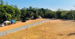 Aluthgama – Welipenna