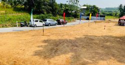 Homagama – Panagoda