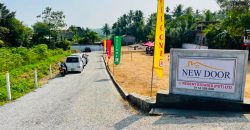 Homagama – Panagoda