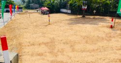 Homagama – Panagoda