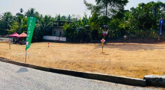 Homagama – Panagoda