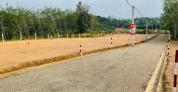 Aluthgama – Welipenna ||