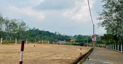 Aluthgama – Welipenna ||