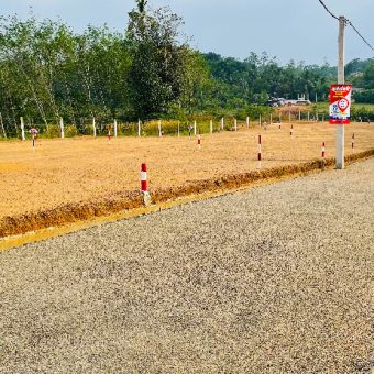 Aluthgama – Welipenna ||