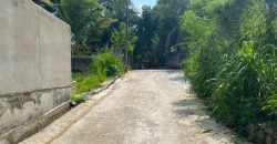 Thalawathugoda – Kalalgoda