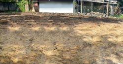 Thalawathugoda – Kalalgoda