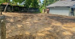 Thalawathugoda – Kalalgoda