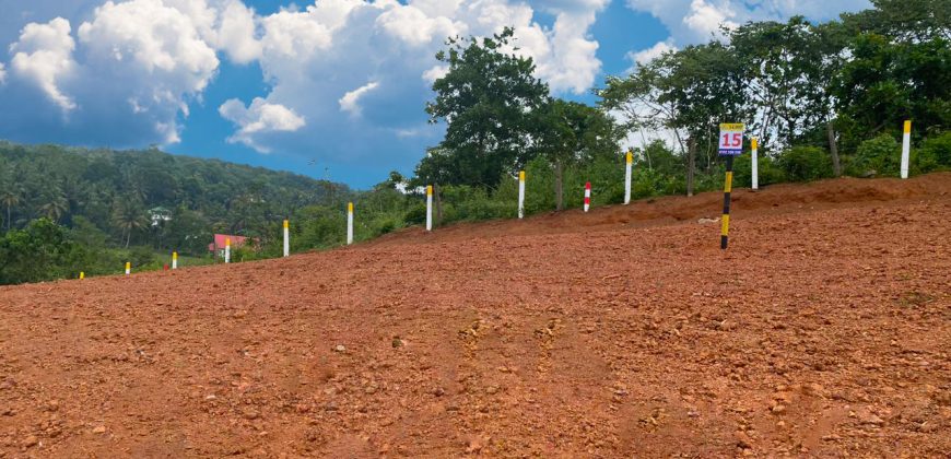 Gampaha – Udugampola