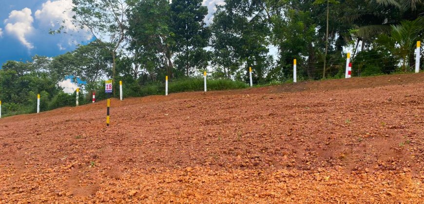 Gampaha – Udugampola