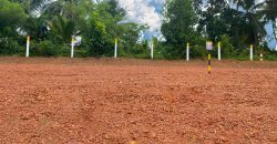 Gampaha – Udugampola