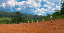 Gampaha – Udugampola