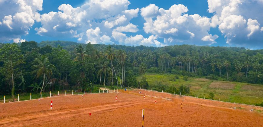 Gampaha – Udugampola