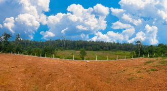 Gampaha – Udugampola