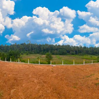 Gampaha – Udugampola
