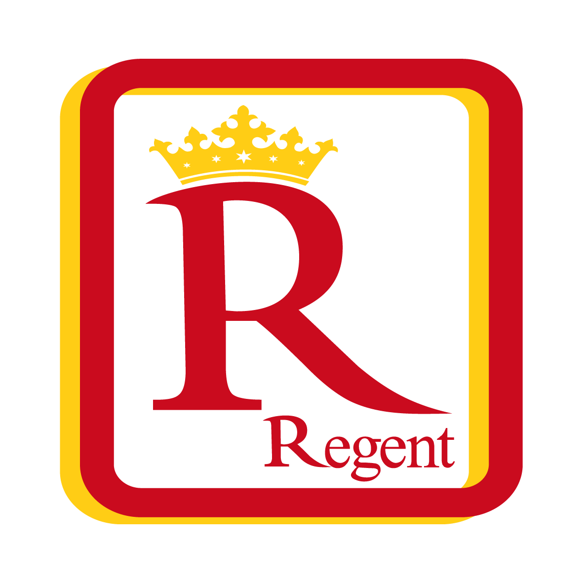 Regent Estates-Trusted Partner in Property